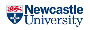 logo-1