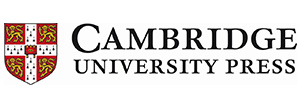 logo-2