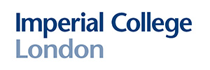 logo-3