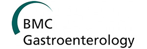 logo-4